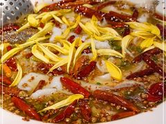 -太二酸菜鱼(中庚漫游城店)