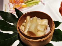 -梧桐北京烤鸭·铜锅涮肉(海岸城店)