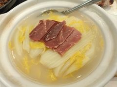 -翠园(北京王府中环店)