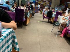 -紫光园(燕郊总店)