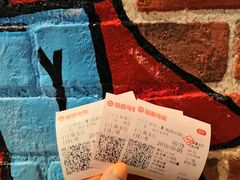 -中影荟星激光影城(西丽店)