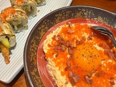 -白石の深夜食堂(宝龙店)