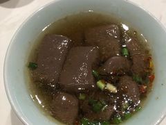 -火宫殿(五一大道分店)