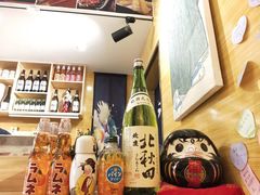 -食鲤料理(西虹东路店)