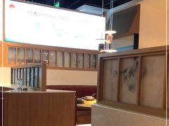 -蜜桃餐厅·伴山(绿宝广场店)