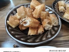 -丽芹豆粉店