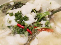 -眉州东坡·熊猫主题餐厅(枫蓝店)