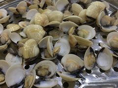 -凯盈阁·顺德私房菜·桑拿鸡