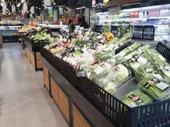 -超市发超市(学院路店)
