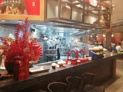 -紫泥369粗粮季(鼓楼店)