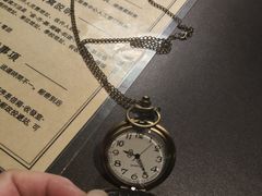 -武汉知音号