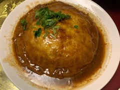 -胖子菜馆(隆昌路店)