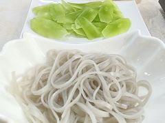 -贵州人家·酸汤火锅·20年老字号