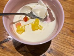 -壹零捌道·北京烤鸭(车公庄店)