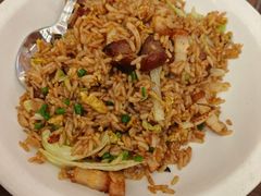 -新旺茶餐厅(鑫耀·光环live店)