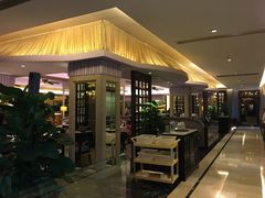 -粗茶淡饭·汉口公馆(循礼门店)