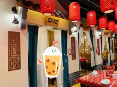 -巡耕记·湖南土菜(长湖店)