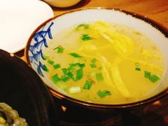 -新梅华·茶点餐厅(欧尚店)