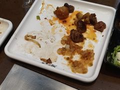 -湘汇概念铁板烧(铁西万达店)