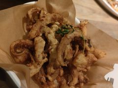 -卡朋西餐(扬名广场店)