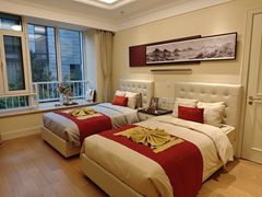 -泰康之家·申园