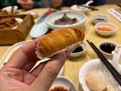 -正哥点心专家(上邦百汇城店)