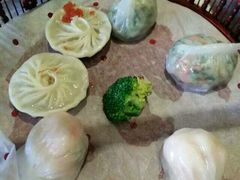 -盆满钵满·国家非遗传承(云台店)