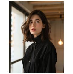 -WM Hair Salon