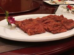 -国惠大酒楼(仓山万达店)