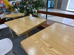 -野人先生Gelato(上海长宁龙之梦店)