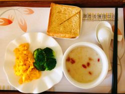 -莉泽月子中心(鹅潭汇店)