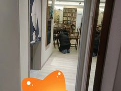 -西三旗街道图书馆