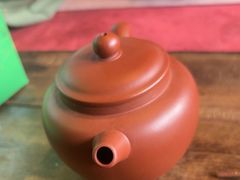 -邈墨茶馆(凤起路店)