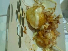 -双桂坊美食街(南大街商业步行街店)