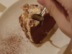 -La Tavernetta(Bar à Vin)(乌鲁木齐路店)