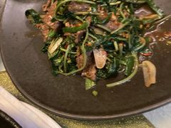 -松茸小馆·云南特色餐厅