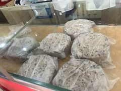 -杨招娣糕点(装驾桥巷店)