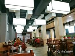 -马军烩面(总店)