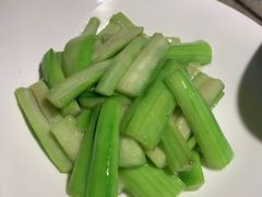 -小聚点餐厅(金隅金座店)