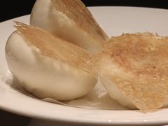 -海立阁海鲜江浙菜(漕河泾印象城店)