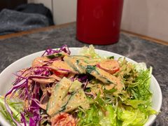 -金阁家常菜(贵阳路店)