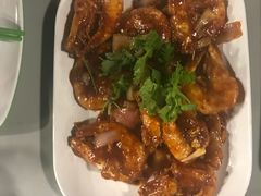 -纽顿熟食中心