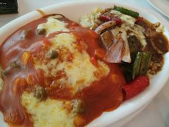 -太平馆西餐厅(北京路店)