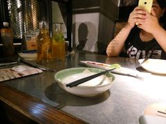 -探鱼·鲜青椒爽麻烤鱼(广州花都来又来店)