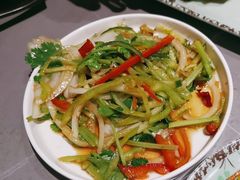 -轻松串吧(亦庄上海沙龙店)