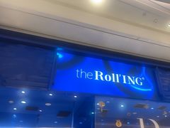 -the Roll'ING手作瑞士卷专门店(卓悦中心店)