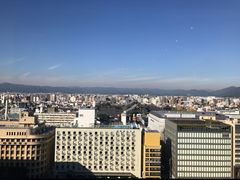-モリタ屋(JR京都伊势丹店)
