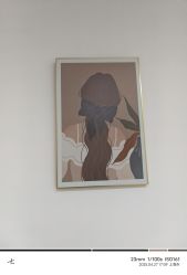 -变美丽半永久纹眉连锁·机器野生眉·洗眉