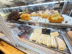 -UH祐禾(上海五角场万达店)