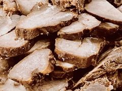 -上海牛羊肉公司塘沽路清真门市部